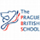 Prague British school